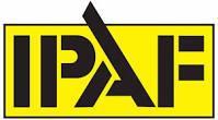 ipaf_logo.jpg